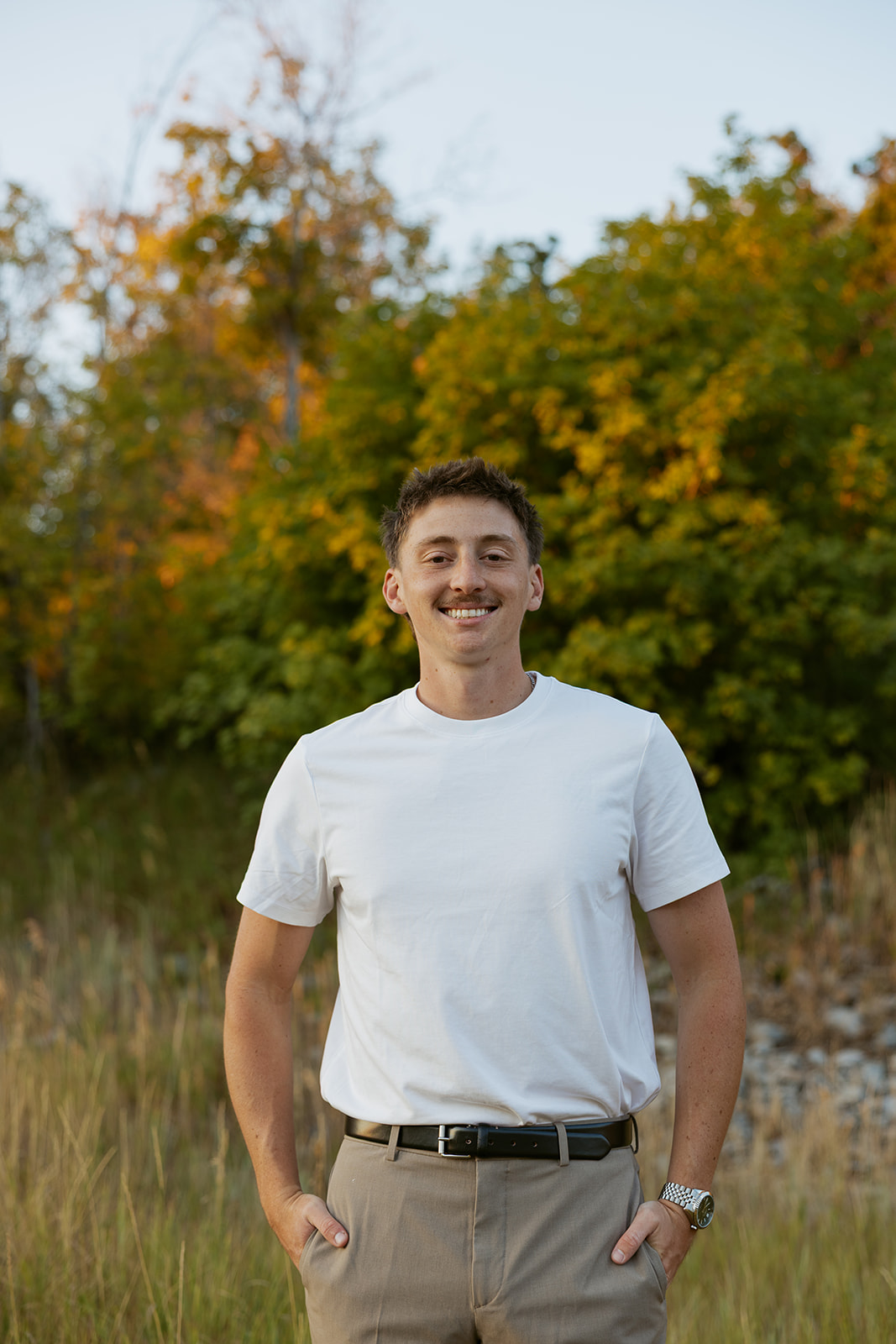 Nick Saeva